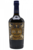Vermouth Del Professore Chinato 70cl