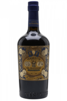 Vermouth Del Professore Chinato 70cl