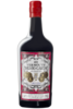 Vermouth Di Sardegna Silvio Carta 75cl