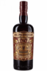 Vermouth Di Torino Rosso Del Professore 75cl