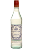 Vermouth Dolin Blanc 75cl