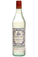 Vermouth Dolin Blanc 75cl