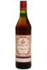 Vermouth Dolin Rouge 75cl