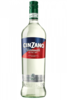 Vermouth Extra Dry Cinzano 1Litro