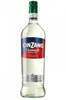 Vermouth Extra Dry Cinzano 1Litro