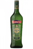 Vermouth Extra Dry Gancia 1Litro