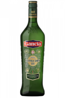 Vermouth Extra Dry Gancia 1Litro