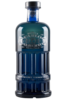 Vermouth Extra Dry Riserva Carlo Alberto 75cl