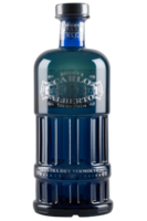 Vermouth Extra Dry Riserva Carlo Alberto 75cl