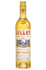Vermouth Lillet Blanc 75cl