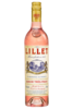 Vermouth Lillet Rosé 75cl