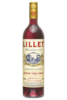 Vermouth Lillet Rosso 75cl