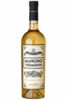 Vermouth Mancino Bianco Ambrato 75cl
