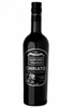 Vermouth Mancino Chinato 50cl