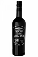 Vermouth Mancino Chinato 50cl