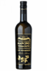 Vermouth Mancino Kopi 50cl