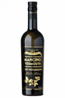 Vermouth Mancino Kopi 50cl