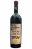 Vermouth Mancino Marino 75cl
