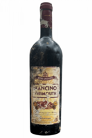 Vermouth Mancino Marino 75cl
