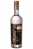 Vermouth Mancino Sakura 50cl