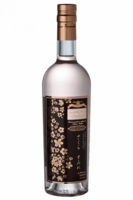 Vermouth Mancino Sakura 50cl