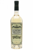 Vermouth Mancino Secco 75cl