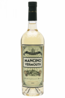 Vermouth Mancino Secco 75cl