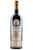 Vermouth Mancino Vecchio 75cl