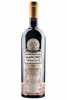 Vermouth Mancino Vecchio 75cl