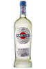 Vermouth Martini Bianco 1Litro