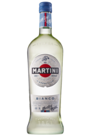 Vermouth Martini Bianco 1Litro
