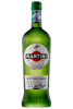 Vermouth Martini Extra Dry 1Litro