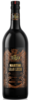 Vermouth Martini Gran Lusso 1Litro