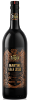 Vermouth Martini Gran Lusso 1Litro