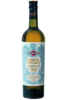 Vermouth Martini Riserva Speciale Ambrato 75cl