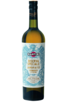 Vermouth Martini Riserva Speciale Ambrato 75cl