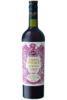 Vermouth Martini Riserva Speciale Rubino 75cl