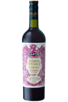 Vermouth Martini Riserva Speciale Rubino 75cl