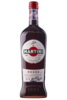 Vermouth Martini Rosso 1Litro
