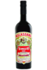 Vermouth Mulassano Rosso 75cl