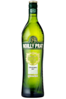 Vermouth Noilly Prat Original Dry 75cl