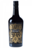Vermouth Pilloni Silvio Carta 70cl