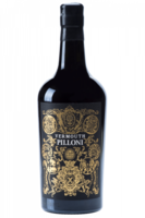Vermouth Pilloni Silvio Carta 70cl