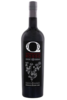 Vermouth Q Rosso 75cl