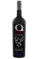 Vermouth Q Rosso 75cl