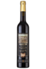 Vermouth Riserva La Venaria Reale Cocchi 50cl