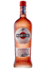 Vermouth Rosato Martini 1Litro