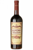 Vermouth Rosso Amaranto Mancino 75cl