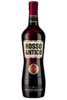 Vermouth Rosso Antico 75cl