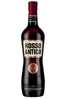 Vermouth Rosso Antico 75cl